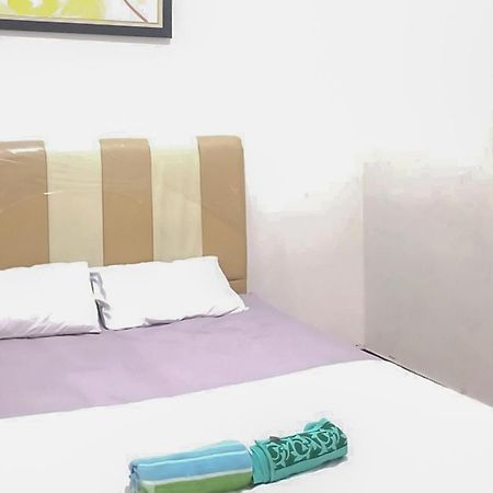 Waringin Guest House Tegal Mitra Reddoorz Luaran gambar